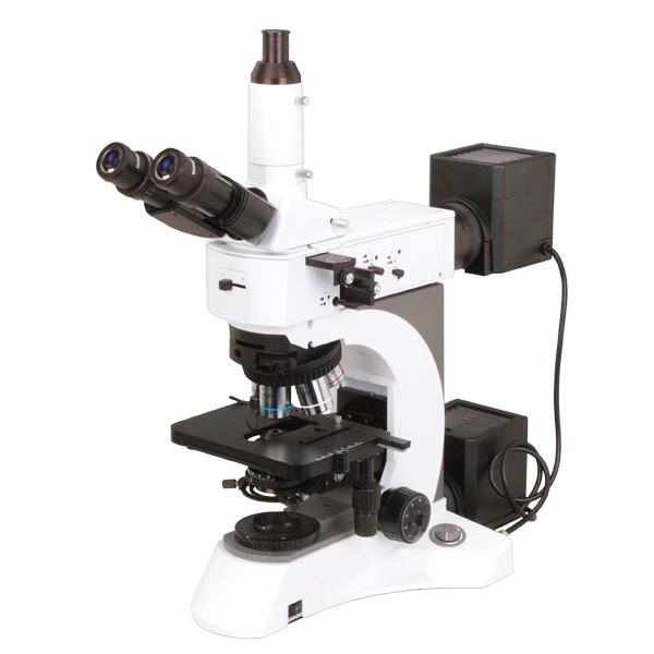 Meizs ML9000高級金相顯微鏡
